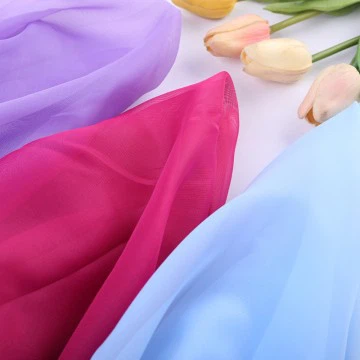 hanfu fabric 2 hanfu fabric 2