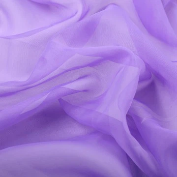 hanfu fabric 4 hanfu fabric 4