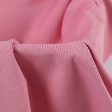 Lycra fabric Lycra fabric