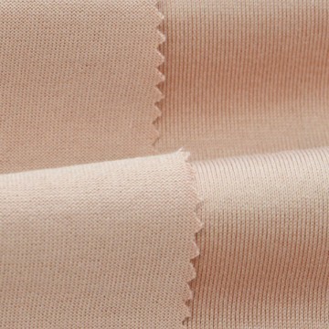 100s single jersey fabric