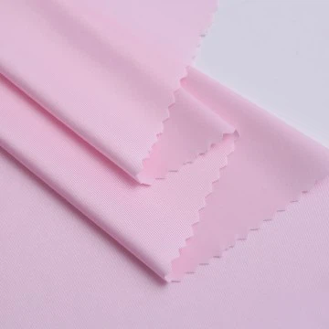 sunscreen fabrics 1 sunscreen fabrics 1