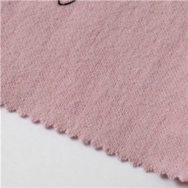 100 хлопковая фланелевая ткань