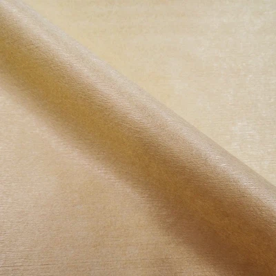 Каковы различия между бамбуковым нетканым материалом спанлейс и традиционным ...